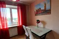 квартира по адресу Новомясницкая ул., 6