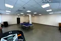 комерційна за адресою Пшенична вул., 8