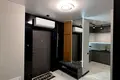 квартира за адресою Хіміків, 28