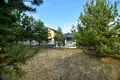 будинок за адресою с. Городок, Пересопницька