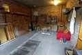 паркомісце за адресою Новомостицька вул., 25