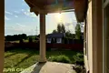будинок за адресою Затишна вул.