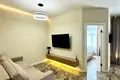 квартира за адресою Краснова вул., 63