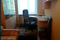 квартира за адресою Арсенальний пров., 5