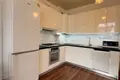 квартира за адресою Тараса Шевченка вул., 42-А