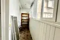 квартира за адресою Калинова вул., 53