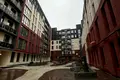 квартира за адресою Генерала Тараса Чупринки вул. (Пушкіна), 130В