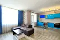 квартира за адресою Драгоманова вул., 40-Ж