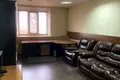 квартира по адресу Киев, Вячеслава Черновола ул., 26/2
