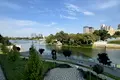 квартира по адресу Трускавецкая ул., 10-Д