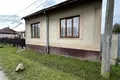 будинок за адресою Мукачеве, Данканича Михайла