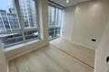 квартира за адресою Богуславська вул., 5