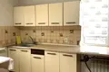 дом по адресу Святошинская ул.