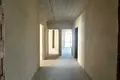 квартира по адресу Гетмана Мазепы ул., 2