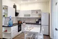 квартира за адресою Аркадіївський пров., 9/1