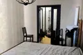 квартира за адресою Івана Богуна вул., 1