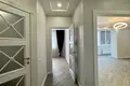 квартира за адресою Святослава Хороброго вул., 7