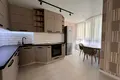 квартира за адресою Козацька вул., 9/1