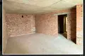квартира за адресою Залізнична вул., 7