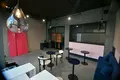 комерційна за адресою Корольова вул., 9В