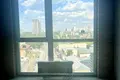 квартира за адресою Причальна вул., 8