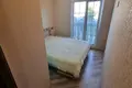 квартира за адресою Дмитра Луценка вул. (Крейсера 