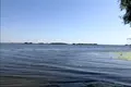 дом по адресу Наддніпрянська