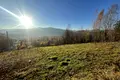 участок по адресу Країще
