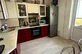 квартира по адресу Симона Петлюры ул. (Черняховського), 36-Б