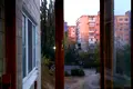 квартира за адресою Братиславська вул., 20