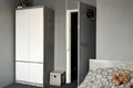 квартира за адресою Покровський житловий масив вул., 5А