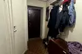 квартира за адресою Рубчака, 10