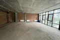 комерційна за адресою Саперне Поле вул., 5