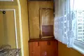 квартира за адресою Хотинська вул., 12
