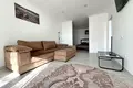 квартира за адресою Роксолани вул., 16