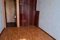 квартира за адресою Павла Глазового вул. (Балакіна), 33