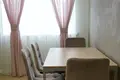 квартира за адресою Національної Гвардії вул., 14-Ч