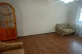 квартира за адресою Новобузька вул., 120