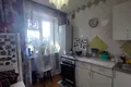 квартира по адресу Генерала Петрова ул., 45