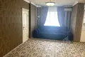 квартира за адресою Урлівська вул., 23-В