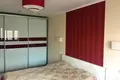 квартира за адресою Оболонська вул., 38