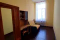 квартира за адресою Казарменна вул. (Григорія Андрющенка), 7