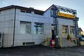 коммерческая по адресу Любечская ул., 56