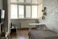 квартира по адресу Академика Сахарова ул., 36