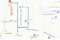 комерційна за адресою 200-річчя Кривого Рогу просп., 19