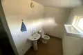 комерційна за адресою Транзитна, 7