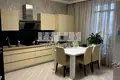 квартира за адресою Київ, Андрія Верхогляда вул. (Михайла Драгомирова), 12