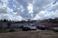 будинок за адресою Щепкіна вул., 8