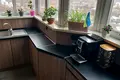 квартира за адресою Вереснева вул., 22