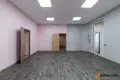 комерційна за адресою Боголюбова, 8